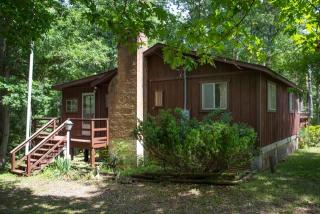 16752 Owls Nest Rd, Broadway, VA 22815-3918