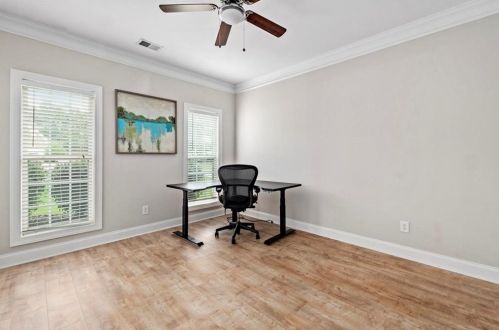 520 Mount Gerizim Rd, Mableton GA  30126-6410 exterior