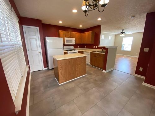 218 Osmanthus Way, Holly Springs GA  30114-7197 exterior