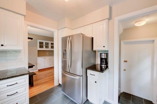 6975 Bramble Hill Dr, Cincinnati OH  45227-3260 exterior