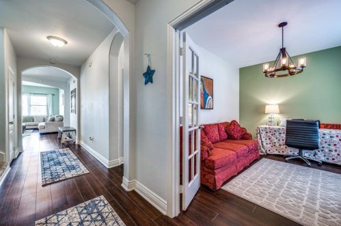9914 Maple Dr, Aubrey, TX 76227-5444