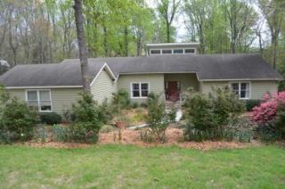 122 Whittington Dr, Greenville, SC 29615-2675