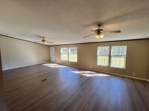 3836 Chalker Rd, Harlem, GA 30824-9149