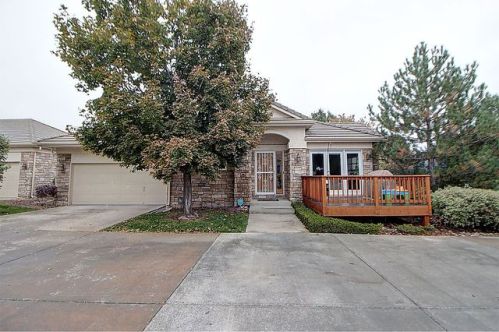 13887 Chenango Dr, Aurora, CO 80015-3904