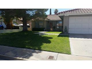 117 Hexham Ct, Henderson, NV 89015-6031