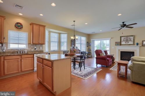 1940 Speedwell Rd, Lancaster PA  17601-4630 exterior