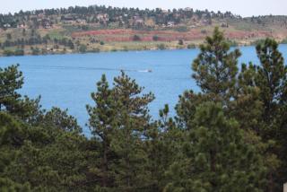 4061 Rainbow View Ln, Loveland, CO 80537-8348