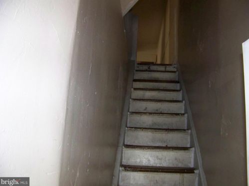 3546 11 St, Philadelphia PA 19140-4304 exterior