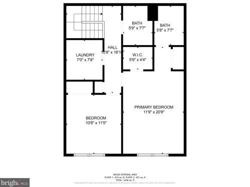 6406 Coventry Way, Mount Laurel NJ  08054-6703 exterior