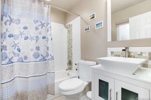 12060 Virginia Dr, Aurora CO 80228-2415 exterior