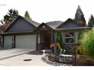 1901 110th Cir, Vancouver, WA 98685-4055