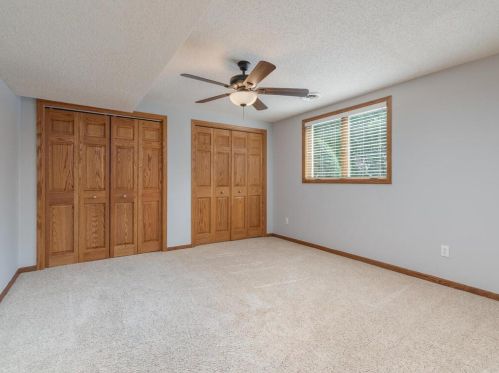 664 Bridle Ridge Rd, Saint Paul MN  55123-1681 exterior