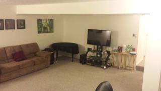 7 Woodland Ct, Trenton NJ  08610-2724 exterior