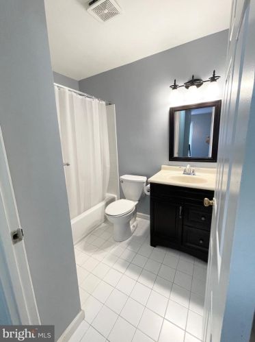 14536 Macbeth Dr, Silver Spring MD 20906-2680 exterior