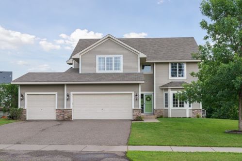 5522 Ramier Ave, Otsego, MN 55374-4731