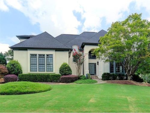 3333 Sulky Cir, Marietta, GA 30067-5074