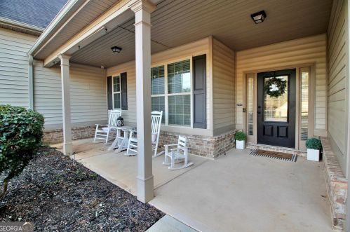 900 Besse Way, Locust Grove, GA 30248-2198