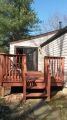 9093 Goldamber Garth, Columbia MD  21045-2906 exterior