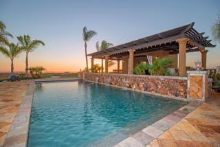 6025 Villa Medici, Bonsall, CA 92003-6222