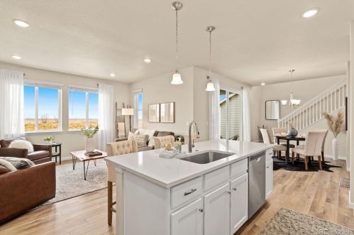 10417 12 St, Greeley CO 80634 exterior