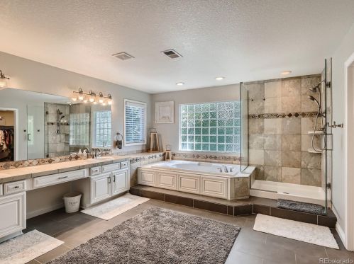 19783 Fair Pl, Aurora CO exterior