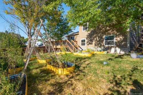 12089 Grape Way, Denver CO  80241-4002 exterior