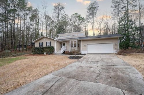 4158 Berkshire Ct, Villa Rica, GA 30180-8675