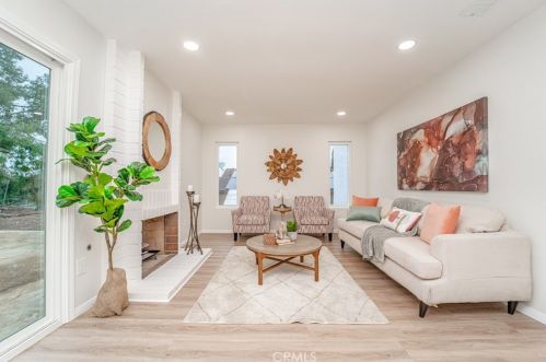 5443 Polo Ct, Riverside CA  92509-5351 exterior
