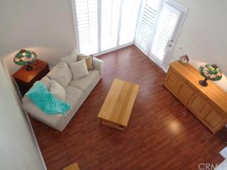 701 Chandler, Highland, CA 92346-5488