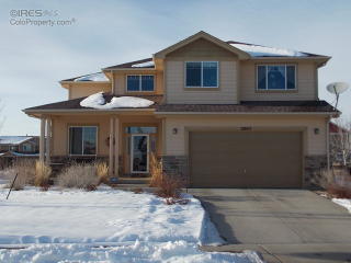 2865 Ariel Dr, Loveland, CO 80537-2059