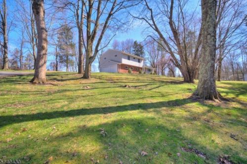 1 Pinewood Ct, Flemington, NJ 08822-4909