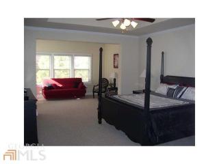 1924 Cherry Laurel Ct, Atlanta GA  30339-8566 exterior