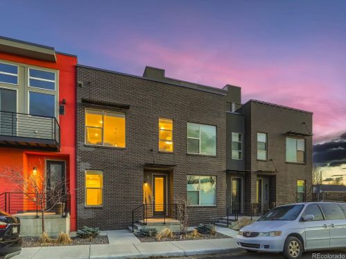 3464 31st Ave, Denver, CO 80205-3622