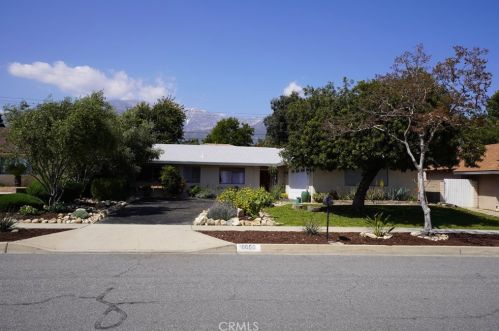 8650 Mignonette St, Rancho Cucamonga, CA 91701-4524