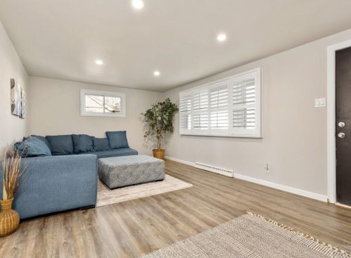 1611 Iroquois Rd, Pueblo CO  81001-1636 exterior