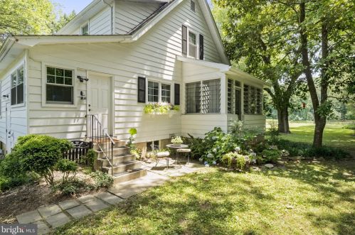 2874 Patuxent Riv Rd, Davidsonville MD 21035-2237 exterior