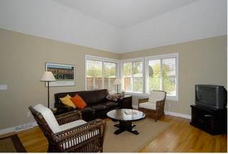 2820 Lowell Blvd, Denver CO  80211-4064 exterior