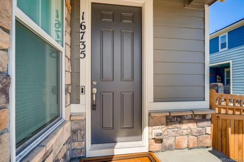 16735 Alameda Pkwy, Denver, CO 80017-2095