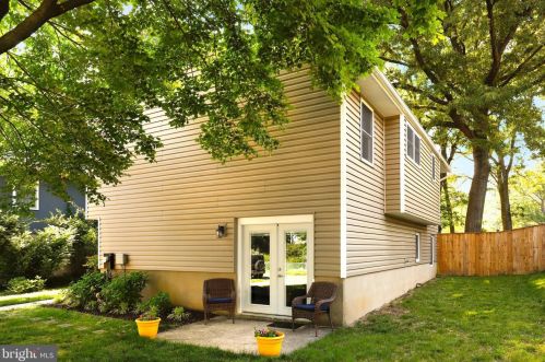 747 Cypress Rd, Severna Park, MD 21146-4210