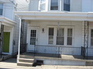 2064 Norwegian St, Primrose, PA 17901-1908
