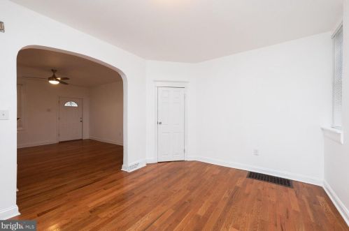 149 61 St, Philadelphia PA 19151-4220 exterior