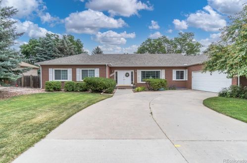 2486 Mehaffey Dr, Loveland, CO 80538-8666