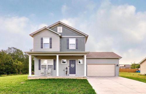 100 Hidden Valley Way, Winfield, MO 63389-2990