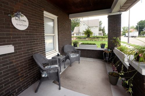 421 State St, Ottawa, IL 61350-3576