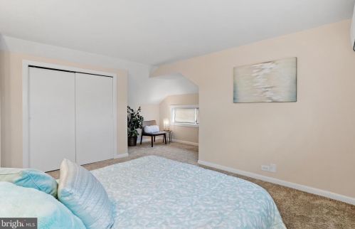 1912 Brynmawr Ave, Haddon Heights NJ  08035-1013 exterior