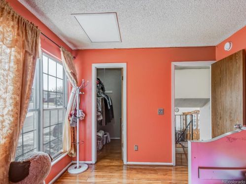 16492 Wyoming Dr, Aurora CO 80017-4159 exterior