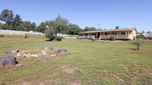 15645 Thomas Paine Dr, Ramona, CA 92065-7328