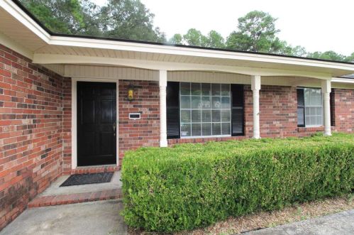 284 George Rd, Bloomingdale, GA 31302-4119
