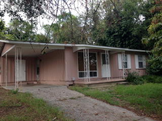 2115 Clairmont Dr, Augusta, GA 30904-5407