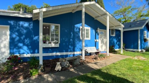 5641 Nostaw St, Citrus Heights, CA 95662-5122